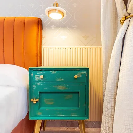 Modern Maisonette In Swieqi - 2 Bedrooms San Ġiljan