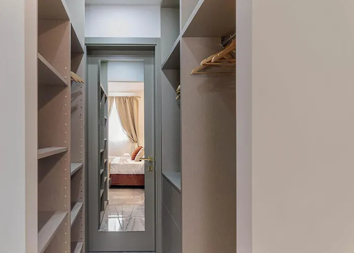 Modern Maisonette In Swieqi - 2 Bedrooms * Saint Julian's