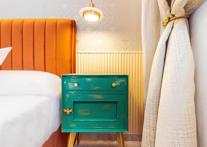 Modern Maisonette In Swieqi - 2 Bedrooms Saint Julian's