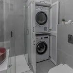 Modern Maisonette In Swieqi - 2 Bedrooms *