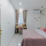 Modern Maisonette In Swieqi - 2 Bedrooms