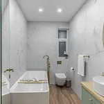 Modern Maisonette In Swieqi - 2 Bedrooms 아파트 Saint Julian's