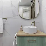 Modern Maisonette In Swieqi - 2 Bedrooms Saint Julian's