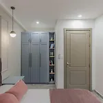 Modern Maisonette In Swieqi - 2 Bedrooms