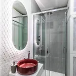 Modern Maisonette In Swieqi - 2 Bedrooms * Saint Julian's