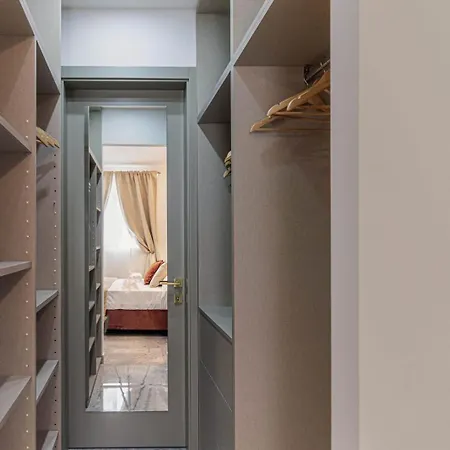 Modern Maisonette In Swieqi - 2 Bedrooms * Сент Джулианс